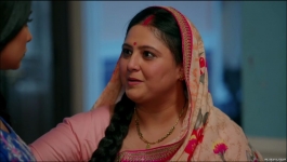 Mehndi Wala Ghar - 12th April 2024